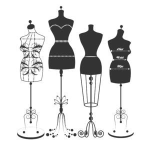 ALL DRESSES & SKIRTS ON SALE🛍